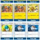 Pokemon Tcg Pocket Decks | Pokémon Guide & Updates – Latest News, Games, Cards, and Tips