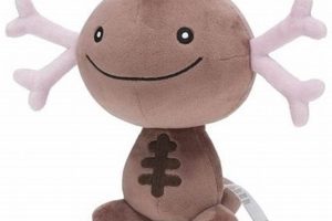 Buy Adorable Pokemon Wooper Plush: Cuddle Up Now! Pokémon Guide & Updates – Latest News, Games, Cards, and Tips Buy Adorable Pokemon Wooper Plush: Cuddle Up Now! | Pokémon Guide & Updates – Latest News, Games, Cards, and Tips