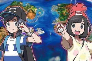 Best Pokemon Team for Sun & Moon: Alola Victory Guide Pokémon Guide & Updates – Latest News, Games, Cards, and Tips Best Pokemon Team for Sun & Moon: Alola Victory Guide | Pokémon Guide & Updates – Latest News, Games, Cards, and Tips
