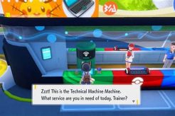 Guide: How to Get Hypnosis TM in Pokmon Games? Pokémon Guide & Updates – Latest News, Games, Cards, and Tips Guide: How to Get Hypnosis TM in Pokmon Games? | Pokémon Guide & Updates – Latest News, Games, Cards, and Tips