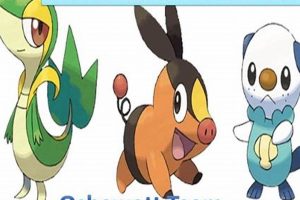 Best Pokemon Black & White 2 Team Builder: Dominate! Pokémon Guide & Updates – Latest News, Games, Cards, and Tips Best Pokemon Black & White 2 Team Builder: Dominate! | Pokémon Guide & Updates – Latest News, Games, Cards, and Tips