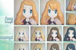 Best Pokemon X Hairstyles: Styles, Costs & Locations! Pokémon Guide & Updates – Latest News, Games, Cards, and Tips Best Pokemon X Hairstyles: Styles, Costs & Locations! | Pokémon Guide & Updates – Latest News, Games, Cards, and Tips