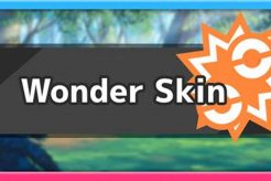 Master Pokemon Wonder Skin: Strategy & Tips! Pokémon Guide & Updates – Latest News, Games, Cards, and Tips Master Pokemon Wonder Skin: Strategy & Tips! | Pokémon Guide & Updates – Latest News, Games, Cards, and Tips