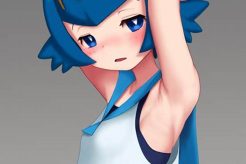 Lana Pokmon R34: Fandom, Ethics & Legalities Pokémon Guide & Updates – Latest News, Games, Cards, and Tips Lana Pokmon R34: Fandom, Ethics & Legalities | Pokémon Guide & Updates – Latest News, Games, Cards, and Tips