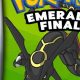 Complete Pokmon Emerald: Final Battles & Post-Game! | Pokémon Guide & Updates – Latest News, Games, Cards, and Tips