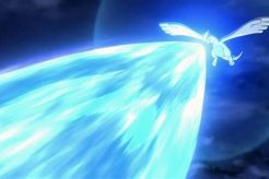 Unleash Aeroblast Pokemon: Power & Strategy Tips! Pokémon Guide & Updates – Latest News, Games, Cards, and Tips Unleash Aeroblast Pokemon: Power & Strategy Tips! | Pokémon Guide & Updates – Latest News, Games, Cards, and Tips