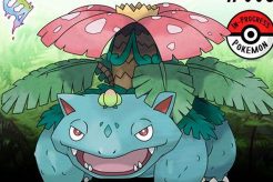 In Progress Pokemon Pokémon Guide & Updates – Latest News, Games, Cards, and Tips In Progress Pokemon | Pokémon Guide & Updates – Latest News, Games, Cards, and Tips