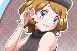 Pokemon Serena R34: Fandom's Risky Realm + Guide Pokémon Guide & Updates – Latest News, Games, Cards, and Tips Pokemon Serena R34: Fandom's Risky Realm + Guide | Pokémon Guide & Updates – Latest News, Games, Cards, and Tips