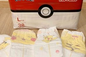 Gotta Catch 'Em All! Pokemon Diapers for Happy Babies Pokémon Guide & Updates – Latest News, Games, Cards, and Tips Gotta Catch 'Em All! Pokemon Diapers for Happy Babies | Pokémon Guide & Updates – Latest News, Games, Cards, and Tips