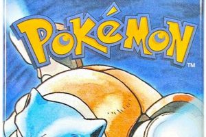Collecting 1st Edition Base Set Pokemon: A Guide Pokémon Guide & Updates – Latest News, Games, Cards, and Tips Collecting 1st Edition Base Set Pokemon: A Guide | Pokémon Guide & Updates – Latest News, Games, Cards, and Tips
