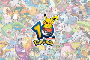 Unlock Pokemon 10th Movie: Dialga, Palkia, & Darkrai! Pokémon Guide & Updates – Latest News, Games, Cards, and Tips Unlock Pokemon 10th Movie: Dialga, Palkia, & Darkrai! | Pokémon Guide & Updates – Latest News, Games, Cards, and Tips