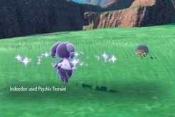 Mastering Pokemon Psychic Terrain: Pro Tips & Tricks Pokémon Guide & Updates – Latest News, Games, Cards, and Tips Mastering Pokemon Psychic Terrain: Pro Tips & Tricks | Pokémon Guide & Updates – Latest News, Games, Cards, and Tips