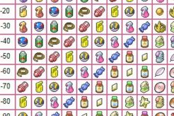 Pokemon With Pickup Ability Pokémon Guide & Updates – Latest News, Games, Cards, and Tips Pokemon With Pickup Ability | Pokémon Guide & Updates – Latest News, Games, Cards, and Tips