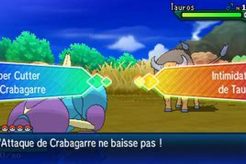 Hyper Cutter Pokemon Pokémon Guide & Updates – Latest News, Games, Cards, and Tips Hyper Cutter Pokemon | Pokémon Guide & Updates – Latest News, Games, Cards, and Tips