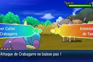 Hyper Cutter Pokemon Pokémon Guide & Updates – Latest News, Games, Cards, and Tips Hyper Cutter Pokemon | Pokémon Guide & Updates – Latest News, Games, Cards, and Tips