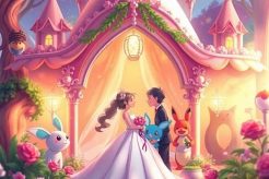 Pokemon Wedding Chapel: Catch Your Dream Wedding! Pokémon Guide & Updates – Latest News, Games, Cards, and Tips Pokemon Wedding Chapel: Catch Your Dream Wedding! | Pokémon Guide & Updates – Latest News, Games, Cards, and Tips