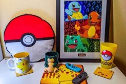 Unique Gifts for Pokmon Fans: The Ultimate Guide Pokémon Guide & Updates – Latest News, Games, Cards, and Tips Unique Gifts for Pokmon Fans: The Ultimate Guide | Pokémon Guide & Updates – Latest News, Games, Cards, and Tips