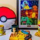 Unique Gifts for Pokmon Fans: The Ultimate Guide | Pokémon Guide & Updates – Latest News, Games, Cards, and Tips