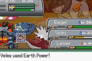 Unleashing Pokemon Tectonic Powers: A Geologic Pokemon World Pokémon Guide & Updates – Latest News, Games, Cards, and Tips Unleashing Pokemon Tectonic Powers: A Geologic Pokemon World | Pokémon Guide & Updates – Latest News, Games, Cards, and Tips