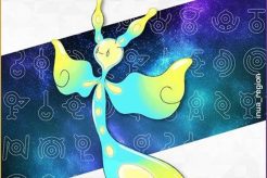 Guide to Illuminate Pokmon: Glow in the Dark! Pokémon Guide & Updates – Latest News, Games, Cards, and Tips Guide to Illuminate Pokmon: Glow in the Dark! | Pokémon Guide & Updates – Latest News, Games, Cards, and Tips