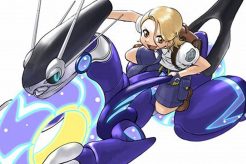 Read Pokemon Adventures: Scarlet & Violet Ch 7 Now! Pokémon Guide & Updates – Latest News, Games, Cards, and Tips Read Pokemon Adventures: Scarlet & Violet Ch 7 Now! | Pokémon Guide & Updates – Latest News, Games, Cards, and Tips