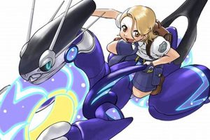Read Pokemon Adventures: Scarlet & Violet Ch 7 Now! Pokémon Guide & Updates – Latest News, Games, Cards, and Tips Read Pokemon Adventures: Scarlet & Violet Ch 7 Now! | Pokémon Guide & Updates – Latest News, Games, Cards, and Tips