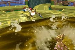 Pokemon Muddy Water: Attack Guide & More Pokémon Guide & Updates – Latest News, Games, Cards, and Tips Pokemon Muddy Water: Attack Guide & More | Pokémon Guide & Updates – Latest News, Games, Cards, and Tips