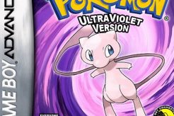 Get Prefix Pokemon Ultraviolet Suffix Guide Pokémon Guide & Updates – Latest News, Games, Cards, and Tips Get Prefix Pokemon Ultraviolet Suffix Guide | Pokémon Guide & Updates – Latest News, Games, Cards, and Tips