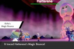 Mastering Pokemon Magic Bounce: Strategy & Tips Pokémon Guide & Updates – Latest News, Games, Cards, and Tips Mastering Pokemon Magic Bounce: Strategy & Tips | Pokémon Guide & Updates – Latest News, Games, Cards, and Tips