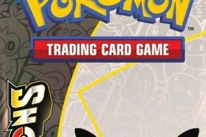 Buy Pokemon 25th Train On Price? Costs & Value Pokémon Guide & Updates – Latest News, Games, Cards, and Tips Buy Pokemon 25th Train On Price? Costs & Value | Pokémon Guide & Updates – Latest News, Games, Cards, and Tips