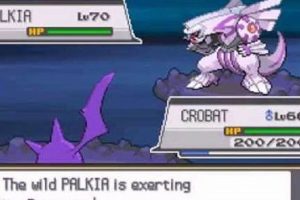 Guide to Pressure Pokemon: Meta Game Pokémon Guide & Updates – Latest News, Games, Cards, and Tips Guide to Pressure Pokemon: Meta Game | Pokémon Guide & Updates – Latest News, Games, Cards, and Tips