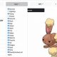 Best Pokmon Randomizer Generator Guide (New Seeds!) | Pokémon Guide & Updates – Latest News, Games, Cards, and Tips