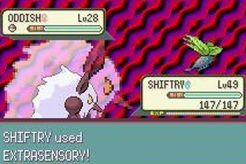 Unlocking Extrasensory Pokemon: Psychic Powers & More! Pokémon Guide & Updates – Latest News, Games, Cards, and Tips Unlocking Extrasensory Pokemon: Psychic Powers & More! | Pokémon Guide & Updates – Latest News, Games, Cards, and Tips