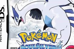 Get Ahead: NDS Pokmon Soul Silver Cheats + Tips Pokémon Guide & Updates – Latest News, Games, Cards, and Tips Get Ahead: NDS Pokmon Soul Silver Cheats + Tips | Pokémon Guide & Updates – Latest News, Games, Cards, and Tips