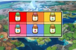 Boost Your Calcium Pokemon: Stats & More! Pokémon Guide & Updates – Latest News, Games, Cards, and Tips Boost Your Calcium Pokemon: Stats & More! | Pokémon Guide & Updates – Latest News, Games, Cards, and Tips