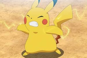 Unlock Serene Grace Pokmon: Strategy & Tier List Pokémon Guide & Updates – Latest News, Games, Cards, and Tips Unlock Serene Grace Pokmon: Strategy & Tier List | Pokémon Guide & Updates – Latest News, Games, Cards, and Tips