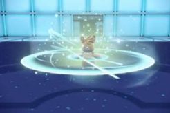 Mastering Revival Blessing Pokemon: Strategies & Tips Pokémon Guide & Updates – Latest News, Games, Cards, and Tips Mastering Revival Blessing Pokemon: Strategies & Tips | Pokémon Guide & Updates – Latest News, Games, Cards, and Tips