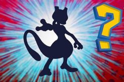 Test Your Skills: Who's That Pokmon Quiz Challenge? Pokémon Guide & Updates – Latest News, Games, Cards, and Tips Test Your Skills: Who's That Pokmon Quiz Challenge? | Pokémon Guide & Updates – Latest News, Games, Cards, and Tips