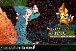 Guide to Sand Stream Pokmon: Weather Domination Tips Pokémon Guide & Updates – Latest News, Games, Cards, and Tips Guide to Sand Stream Pokmon: Weather Domination Tips | Pokémon Guide & Updates – Latest News, Games, Cards, and Tips