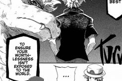 Find Fanmade Pokemon Doujinshi: Best Collection Online Pokémon Guide & Updates – Latest News, Games, Cards, and Tips Find Fanmade Pokemon Doujinshi: Best Collection Online | Pokémon Guide & Updates – Latest News, Games, Cards, and Tips