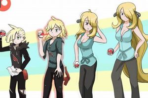 Transform! TF TG Pokemon Stories: Evolve Your Imagination! Pokémon Guide & Updates – Latest News, Games, Cards, and Tips Transform! TF TG Pokemon Stories: Evolve Your Imagination! | Pokémon Guide & Updates – Latest News, Games, Cards, and Tips