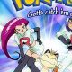 Unofficial: Pokmon Team Rocket Edition ROM Hacks & More | Pokémon Guide & Updates – Latest News, Games, Cards, and Tips