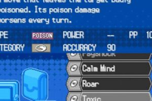 Unlock Pokemon BW2: Master Cheats & Secrets! Pokémon Guide & Updates – Latest News, Games, Cards, and Tips Unlock Pokemon BW2: Master Cheats & Secrets! | Pokémon Guide & Updates – Latest News, Games, Cards, and Tips