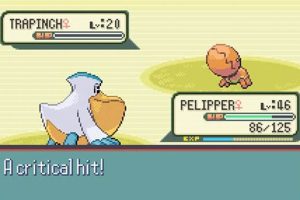 Pokemon Critical Hits: Master The High-Impact Attacks Pokémon Guide & Updates – Latest News, Games, Cards, and Tips Pokemon Critical Hits: Master The High-Impact Attacks | Pokémon Guide & Updates – Latest News, Games, Cards, and Tips