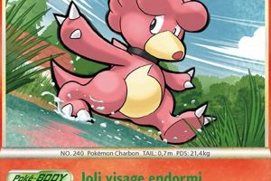 Master Pokemon Body TCG: Abilities & Strategies Pokémon Guide & Updates – Latest News, Games, Cards, and Tips Master Pokemon Body TCG: Abilities & Strategies | Pokémon Guide & Updates – Latest News, Games, Cards, and Tips