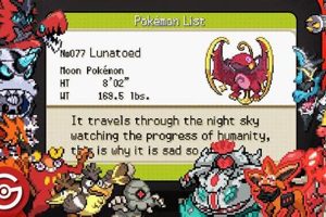 Explore Unique Pokemon Fusion Dimensions Creations! Pokémon Guide & Updates – Latest News, Games, Cards, and Tips Explore Unique Pokemon Fusion Dimensions Creations! | Pokémon Guide & Updates – Latest News, Games, Cards, and Tips