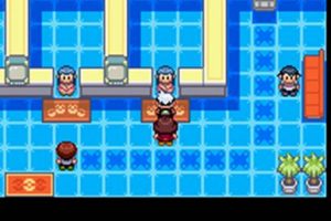 Conquer Pokmon Emerald Battle Tower: Tips & Teams Pokémon Guide & Updates – Latest News, Games, Cards, and Tips Conquer Pokmon Emerald Battle Tower: Tips & Teams | Pokémon Guide & Updates – Latest News, Games, Cards, and Tips