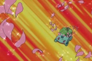 Mastering Petal Dance Pokemon: Power, Risk & Strategy Pokémon Guide & Updates – Latest News, Games, Cards, and Tips Mastering Petal Dance Pokemon: Power, Risk & Strategy | Pokémon Guide & Updates – Latest News, Games, Cards, and Tips