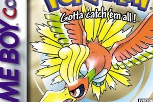 Level Up! Pokemon Gold Cheats Gameboy Guide & Tips Pokémon Guide & Updates – Latest News, Games, Cards, and Tips Level Up! Pokemon Gold Cheats Gameboy Guide & Tips | Pokémon Guide & Updates – Latest News, Games, Cards, and Tips