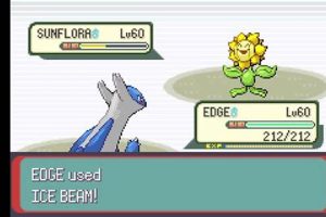 Pokemon Emerald: Best Post Game Activities & Secrets Pokémon Guide & Updates – Latest News, Games, Cards, and Tips Pokemon Emerald: Best Post Game Activities & Secrets | Pokémon Guide & Updates – Latest News, Games, Cards, and Tips